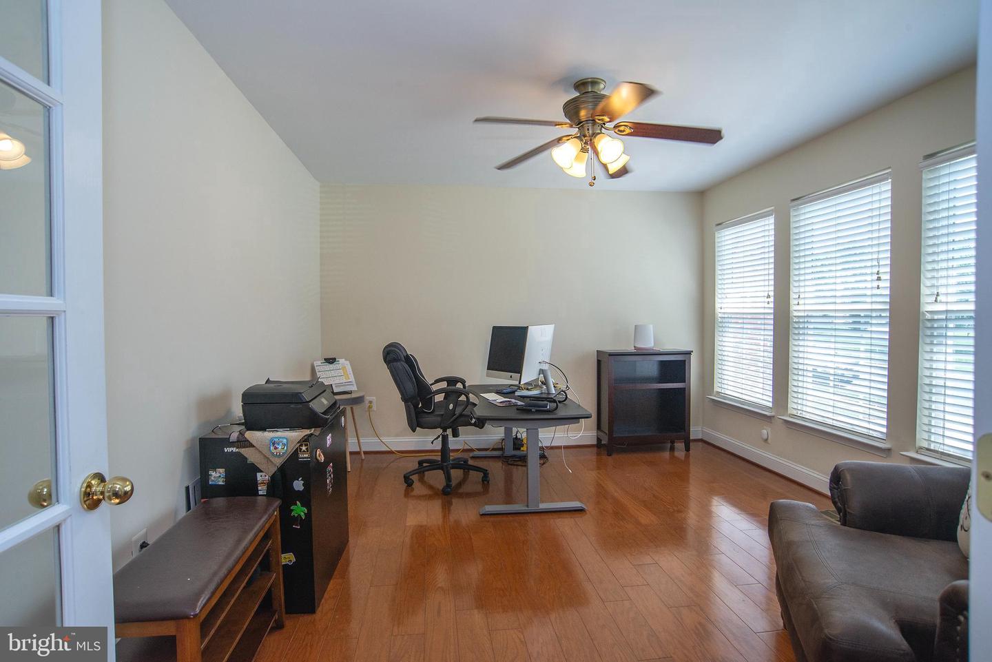 5210 BASSWOOD DR, FREDERICKSBURG, Virginia 22407, 5 Bedrooms Bedrooms, ,3 BathroomsBathrooms,Residential,For sale,5210 BASSWOOD DR,VASP2033970 MLS # VASP2033970