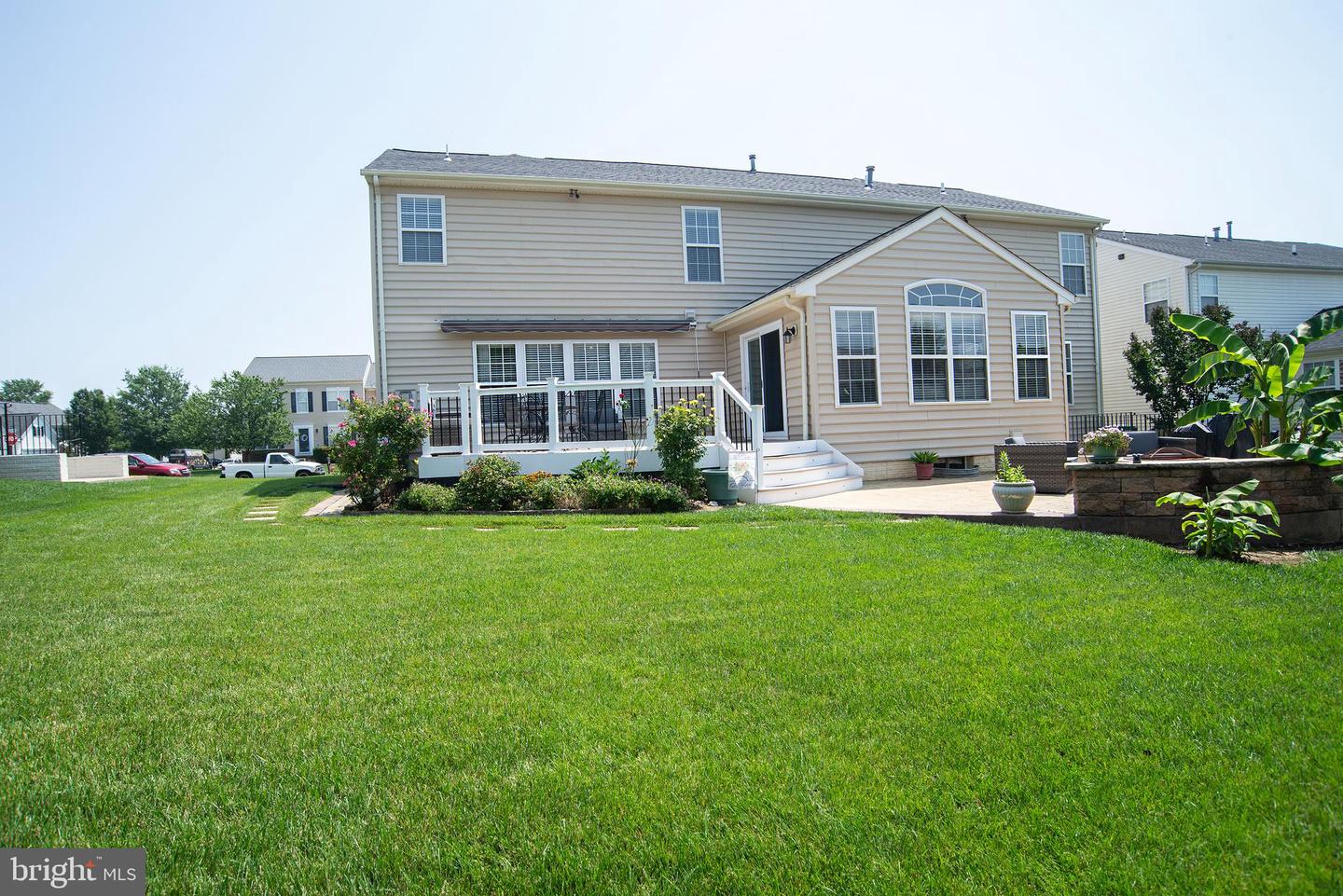 5210 BASSWOOD DR, FREDERICKSBURG, Virginia 22407, 5 Bedrooms Bedrooms, ,3 BathroomsBathrooms,Residential,For sale,5210 BASSWOOD DR,VASP2033970 MLS # VASP2033970