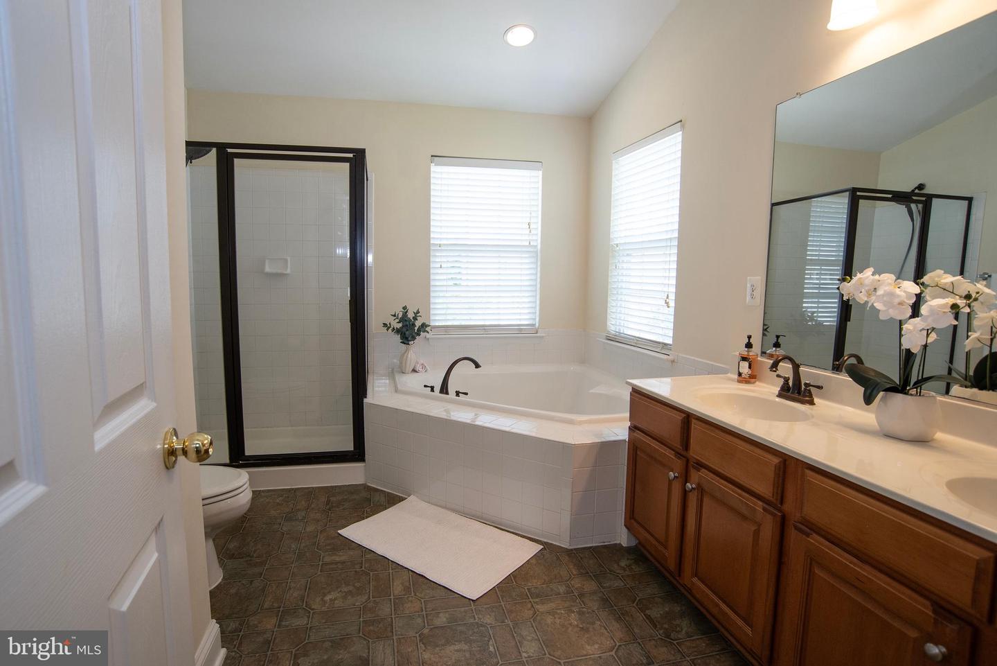 5210 BASSWOOD DR, FREDERICKSBURG, Virginia 22407, 5 Bedrooms Bedrooms, ,3 BathroomsBathrooms,Residential,For sale,5210 BASSWOOD DR,VASP2033970 MLS # VASP2033970