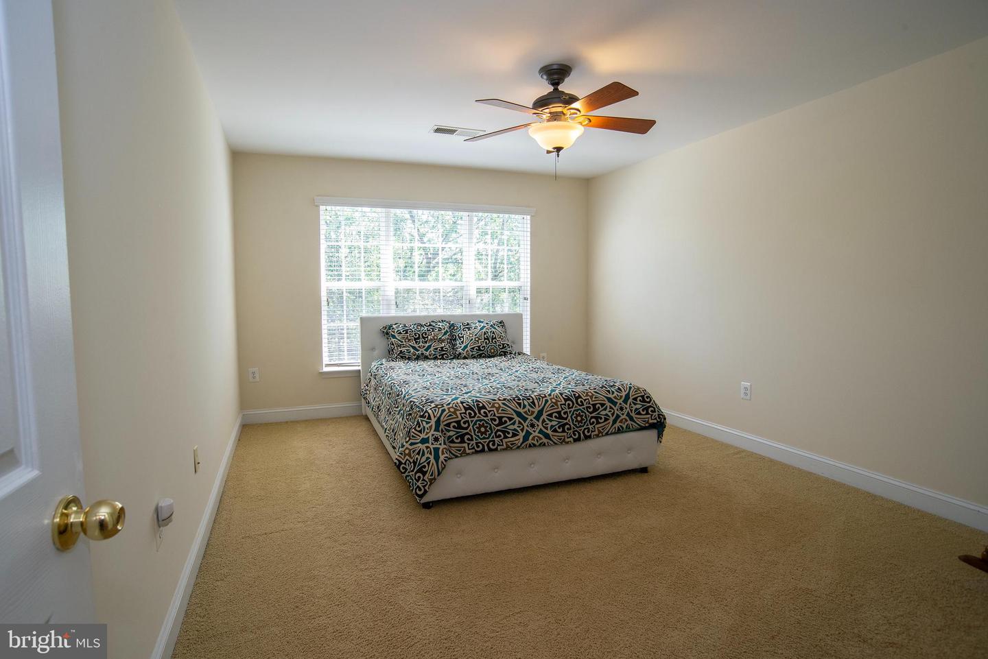5210 BASSWOOD DR, FREDERICKSBURG, Virginia 22407, 5 Bedrooms Bedrooms, ,3 BathroomsBathrooms,Residential,For sale,5210 BASSWOOD DR,VASP2033970 MLS # VASP2033970