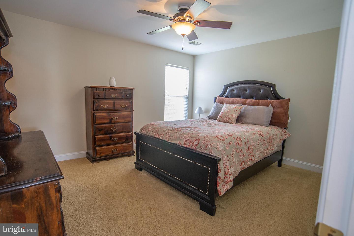 5210 BASSWOOD DR, FREDERICKSBURG, Virginia 22407, 5 Bedrooms Bedrooms, ,3 BathroomsBathrooms,Residential,For sale,5210 BASSWOOD DR,VASP2033970 MLS # VASP2033970