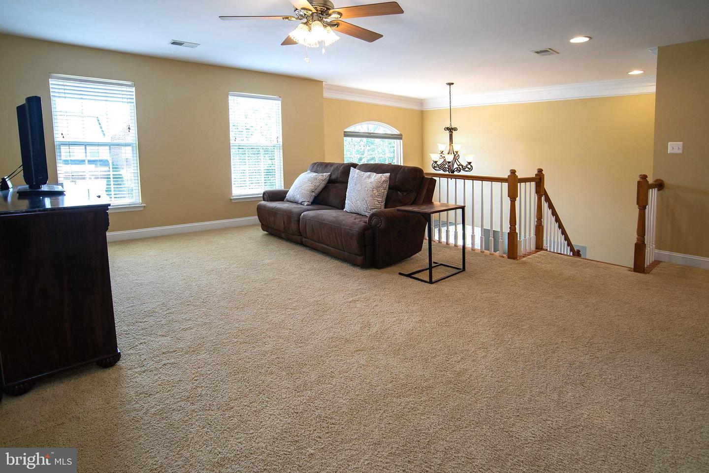5210 BASSWOOD DR, FREDERICKSBURG, Virginia 22407, 5 Bedrooms Bedrooms, ,3 BathroomsBathrooms,Residential,For sale,5210 BASSWOOD DR,VASP2033970 MLS # VASP2033970