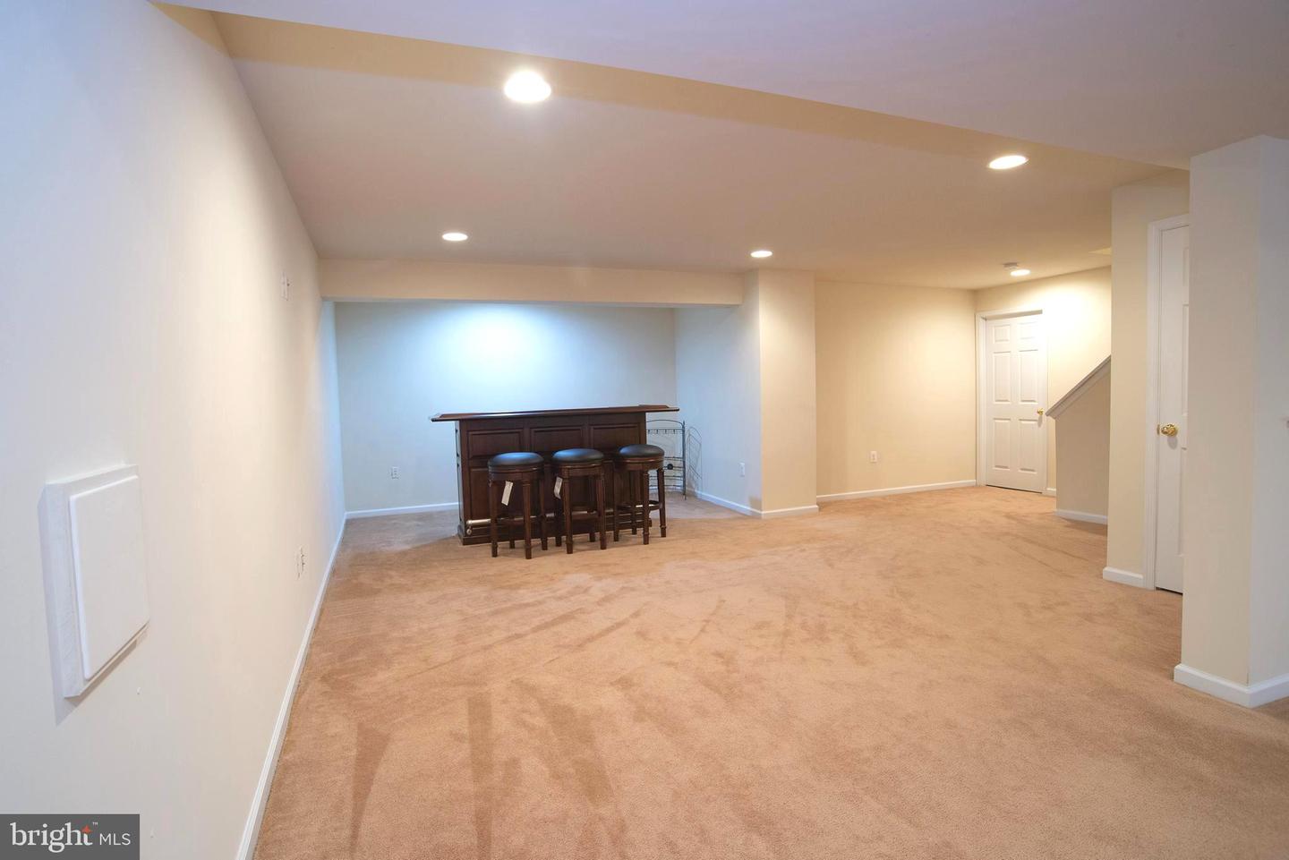 5210 BASSWOOD DR, FREDERICKSBURG, Virginia 22407, 5 Bedrooms Bedrooms, ,3 BathroomsBathrooms,Residential,For sale,5210 BASSWOOD DR,VASP2033970 MLS # VASP2033970