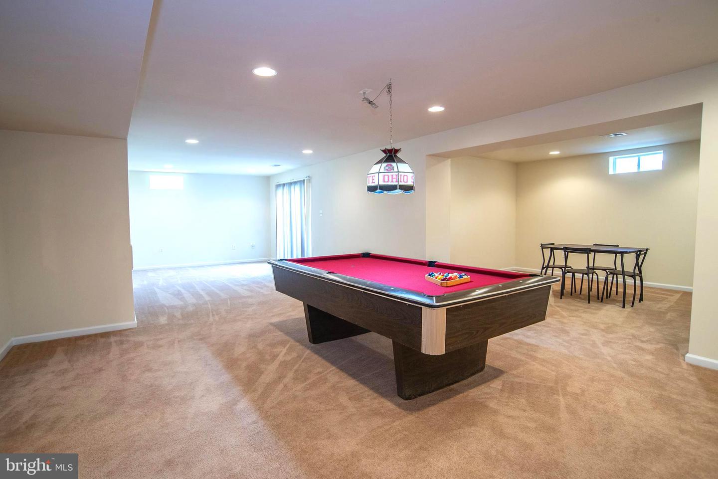 5210 BASSWOOD DR, FREDERICKSBURG, Virginia 22407, 5 Bedrooms Bedrooms, ,3 BathroomsBathrooms,Residential,For sale,5210 BASSWOOD DR,VASP2033970 MLS # VASP2033970