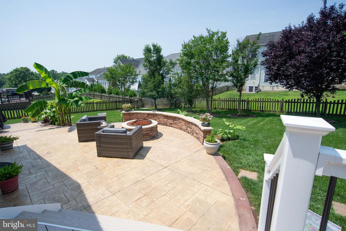 5210 BASSWOOD DR, FREDERICKSBURG, Virginia 22407, 5 Bedrooms Bedrooms, ,3 BathroomsBathrooms,Residential,For sale,5210 BASSWOOD DR,VASP2033970 MLS # VASP2033970