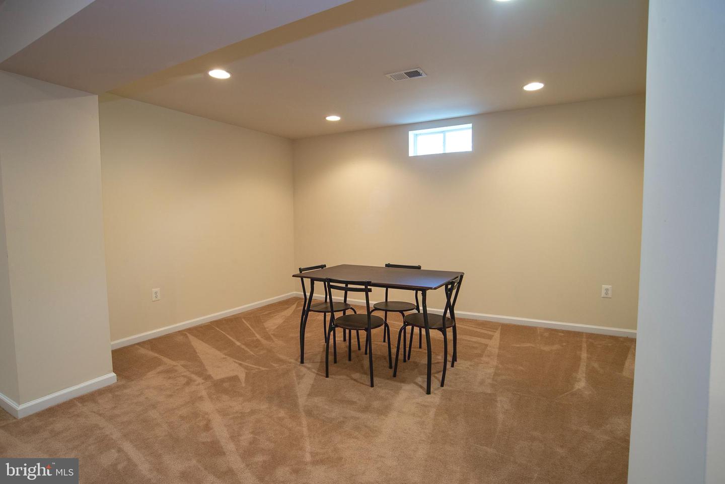 5210 BASSWOOD DR, FREDERICKSBURG, Virginia 22407, 5 Bedrooms Bedrooms, ,3 BathroomsBathrooms,Residential,For sale,5210 BASSWOOD DR,VASP2033970 MLS # VASP2033970