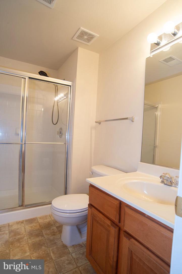 5210 BASSWOOD DR, FREDERICKSBURG, Virginia 22407, 5 Bedrooms Bedrooms, ,3 BathroomsBathrooms,Residential,For sale,5210 BASSWOOD DR,VASP2033970 MLS # VASP2033970