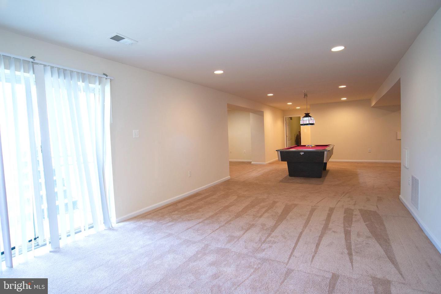 5210 BASSWOOD DR, FREDERICKSBURG, Virginia 22407, 5 Bedrooms Bedrooms, ,3 BathroomsBathrooms,Residential,For sale,5210 BASSWOOD DR,VASP2033970 MLS # VASP2033970