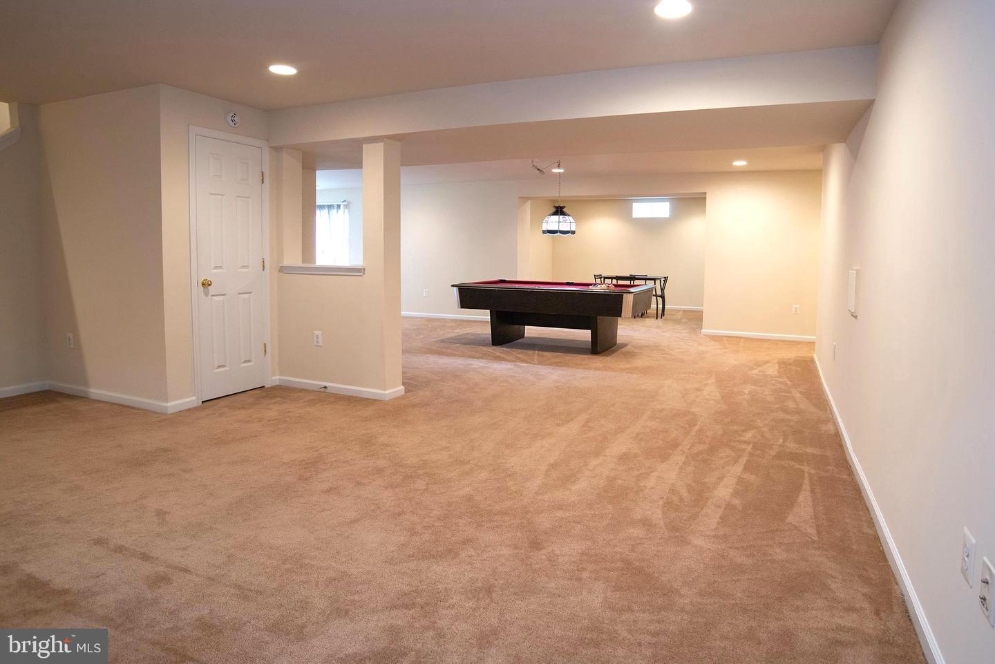 5210 BASSWOOD DR, FREDERICKSBURG, Virginia 22407, 5 Bedrooms Bedrooms, ,3 BathroomsBathrooms,Residential,For sale,5210 BASSWOOD DR,VASP2033970 MLS # VASP2033970