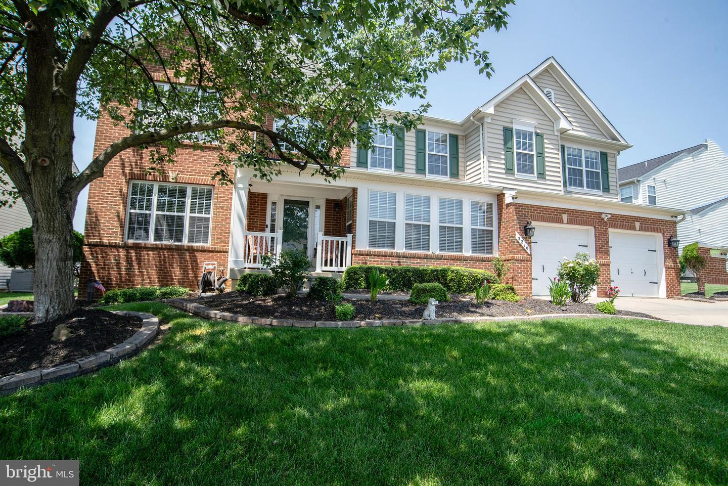 5210 BASSWOOD DR, FREDERICKSBURG, Virginia 22407, 5 Bedrooms Bedrooms, ,3 BathroomsBathrooms,Residential,For sale,5210 BASSWOOD DR,VASP2033970 MLS # VASP2033970