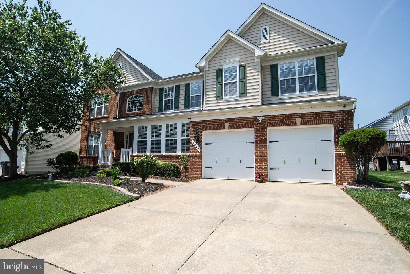 5210 BASSWOOD DR, FREDERICKSBURG, Virginia 22407, 5 Bedrooms Bedrooms, ,3 BathroomsBathrooms,Residential,For sale,5210 BASSWOOD DR,VASP2033970 MLS # VASP2033970