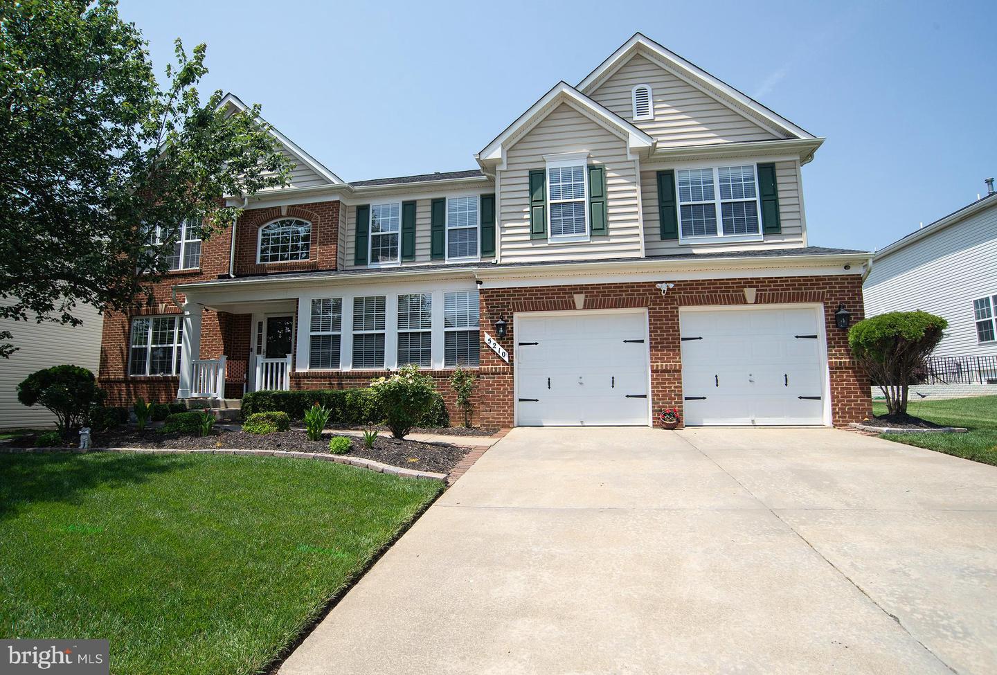 5210 BASSWOOD DR, FREDERICKSBURG, Virginia 22407, 5 Bedrooms Bedrooms, ,3 BathroomsBathrooms,Residential,For sale,5210 BASSWOOD DR,VASP2033970 MLS # VASP2033970
