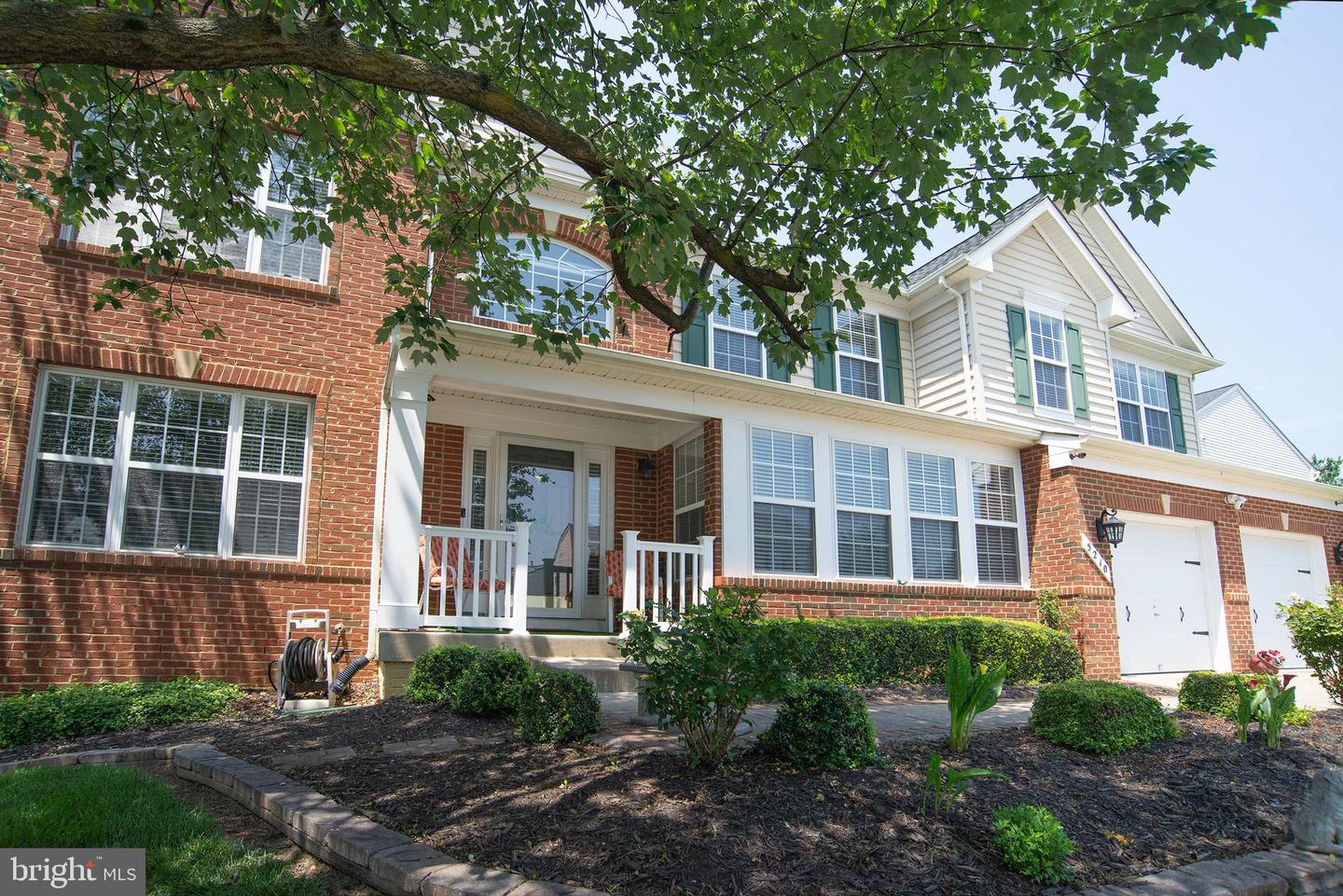 5210 BASSWOOD DR, FREDERICKSBURG, Virginia 22407, 5 Bedrooms Bedrooms, ,3 BathroomsBathrooms,Residential,For sale,5210 BASSWOOD DR,VASP2033970 MLS # VASP2033970