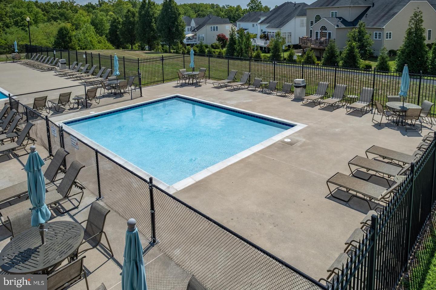5210 BASSWOOD DR, FREDERICKSBURG, Virginia 22407, 5 Bedrooms Bedrooms, ,3 BathroomsBathrooms,Residential,For sale,5210 BASSWOOD DR,VASP2033970 MLS # VASP2033970