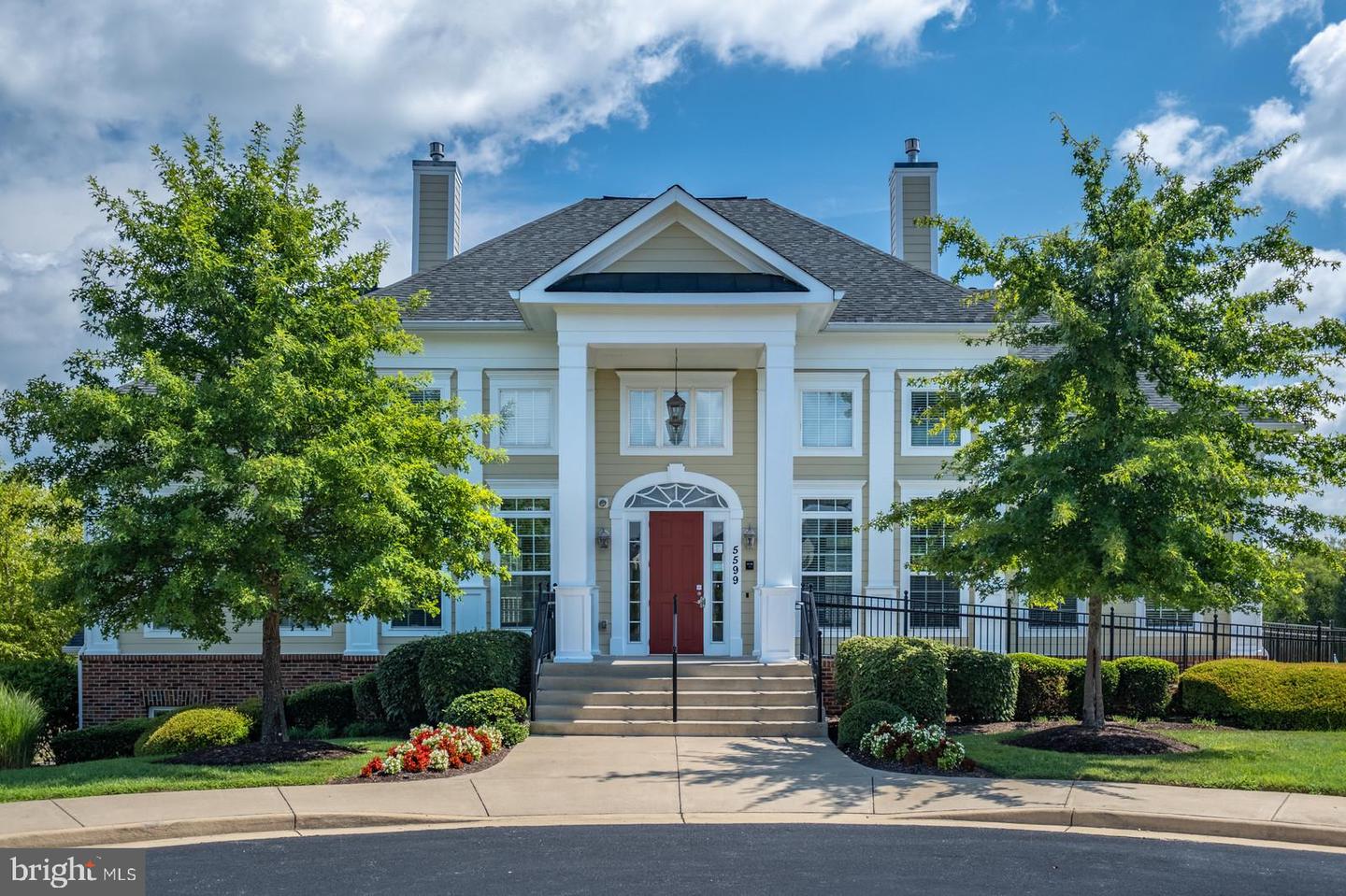 5210 BASSWOOD DR, FREDERICKSBURG, Virginia 22407, 5 Bedrooms Bedrooms, ,3 BathroomsBathrooms,Residential,For sale,5210 BASSWOOD DR,VASP2033970 MLS # VASP2033970