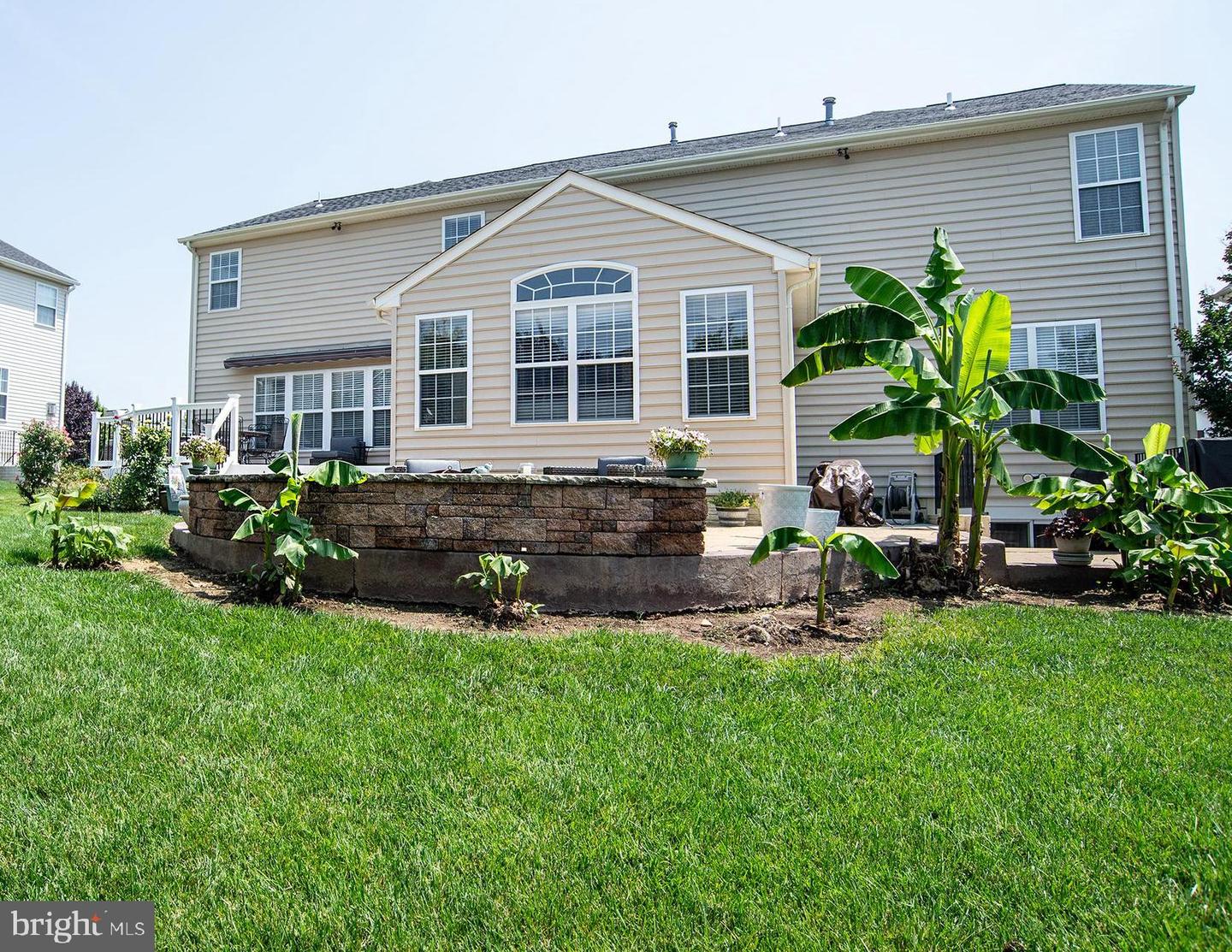 5210 BASSWOOD DR, FREDERICKSBURG, Virginia 22407, 5 Bedrooms Bedrooms, ,3 BathroomsBathrooms,Residential,For sale,5210 BASSWOOD DR,VASP2033970 MLS # VASP2033970