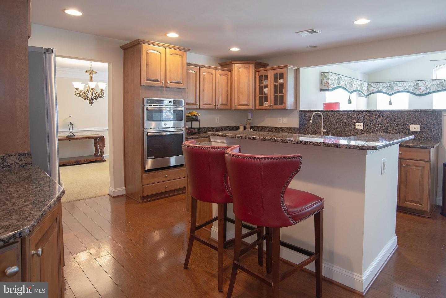 5210 BASSWOOD DR, FREDERICKSBURG, Virginia 22407, 5 Bedrooms Bedrooms, ,3 BathroomsBathrooms,Residential,For sale,5210 BASSWOOD DR,VASP2033970 MLS # VASP2033970