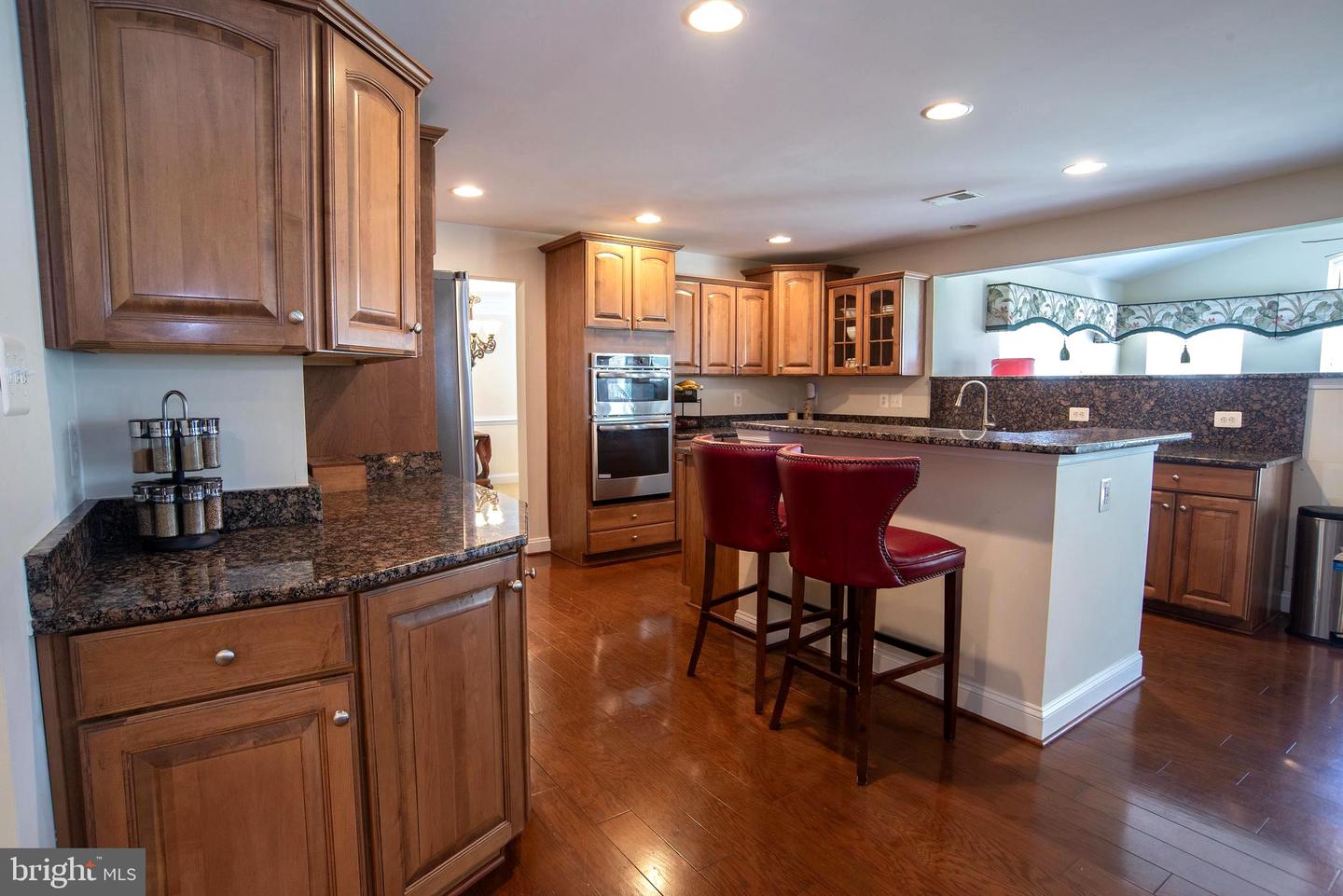 5210 BASSWOOD DR, FREDERICKSBURG, Virginia 22407, 5 Bedrooms Bedrooms, ,3 BathroomsBathrooms,Residential,For sale,5210 BASSWOOD DR,VASP2033970 MLS # VASP2033970
