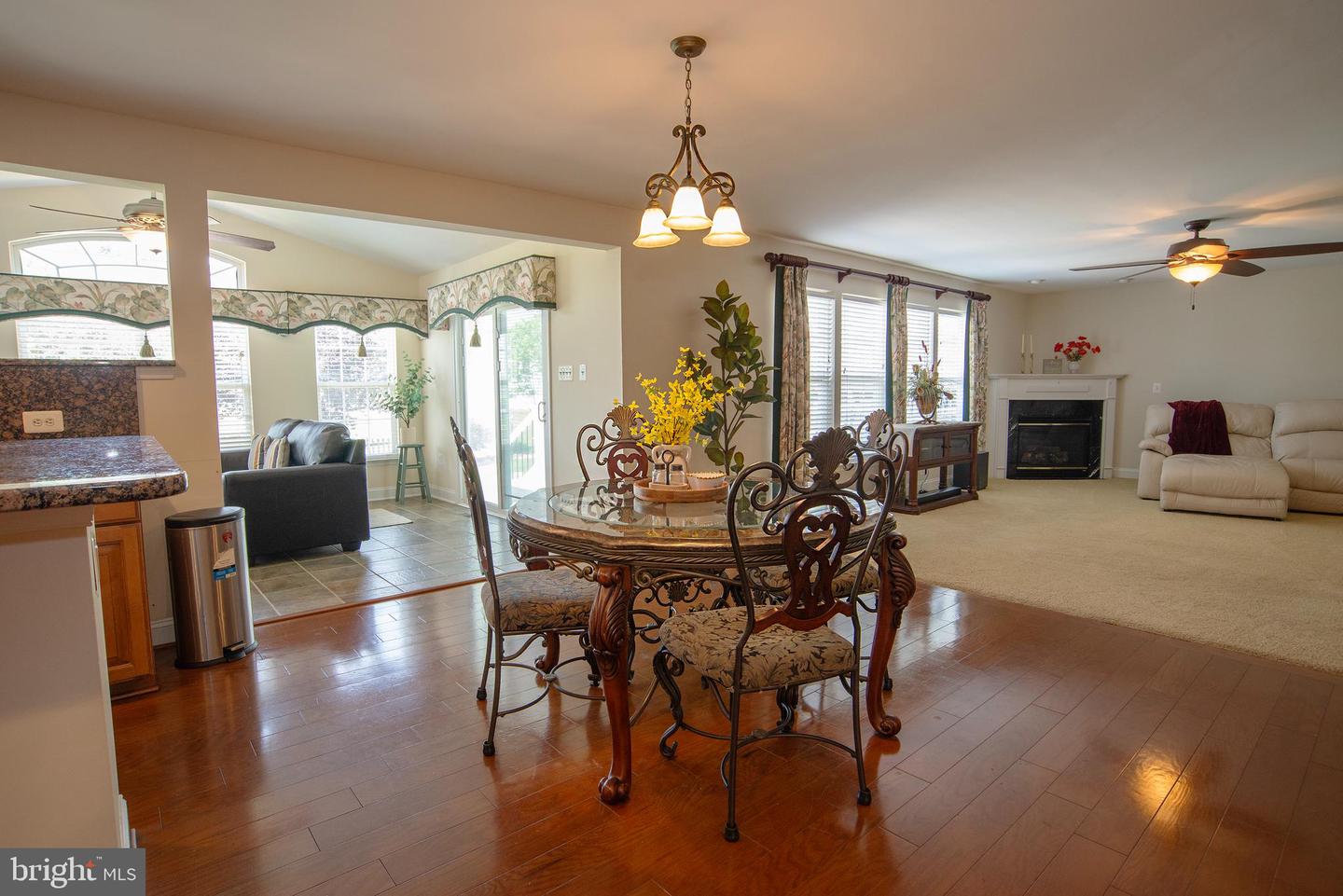 5210 BASSWOOD DR, FREDERICKSBURG, Virginia 22407, 5 Bedrooms Bedrooms, ,3 BathroomsBathrooms,Residential,For sale,5210 BASSWOOD DR,VASP2033970 MLS # VASP2033970