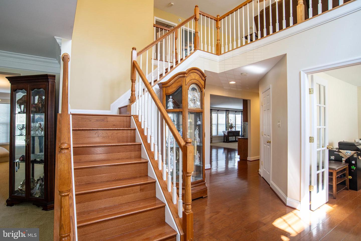 5210 BASSWOOD DR, FREDERICKSBURG, Virginia 22407, 5 Bedrooms Bedrooms, ,3 BathroomsBathrooms,Residential,For sale,5210 BASSWOOD DR,VASP2033970 MLS # VASP2033970
