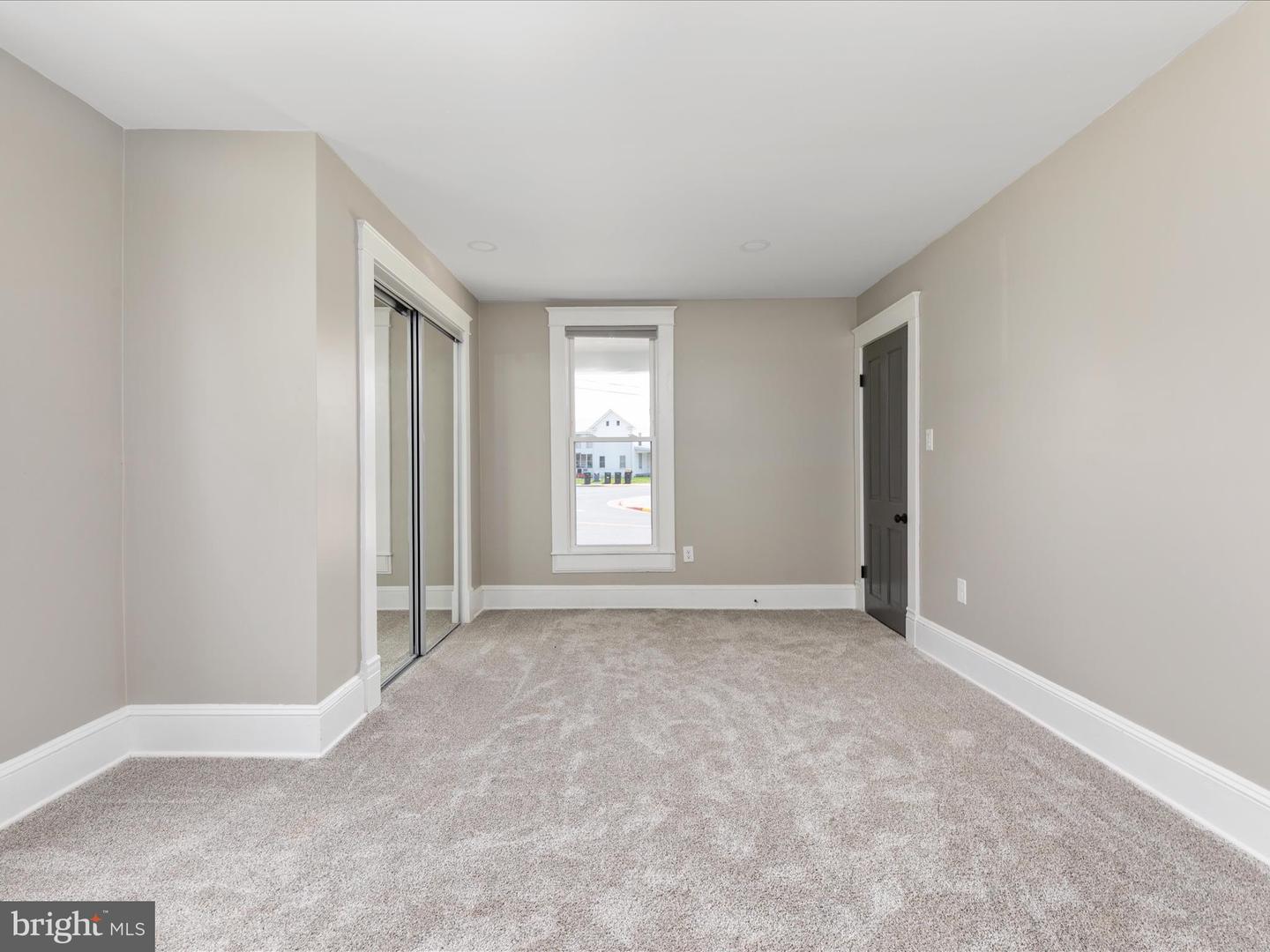 232 CRAWFORD ST, STRASBURG, Virginia 22657, 4 Bedrooms Bedrooms, ,3 BathroomsBathrooms,Residential,For sale,232 CRAWFORD ST,VASH2011724 MLS # VASH2011724