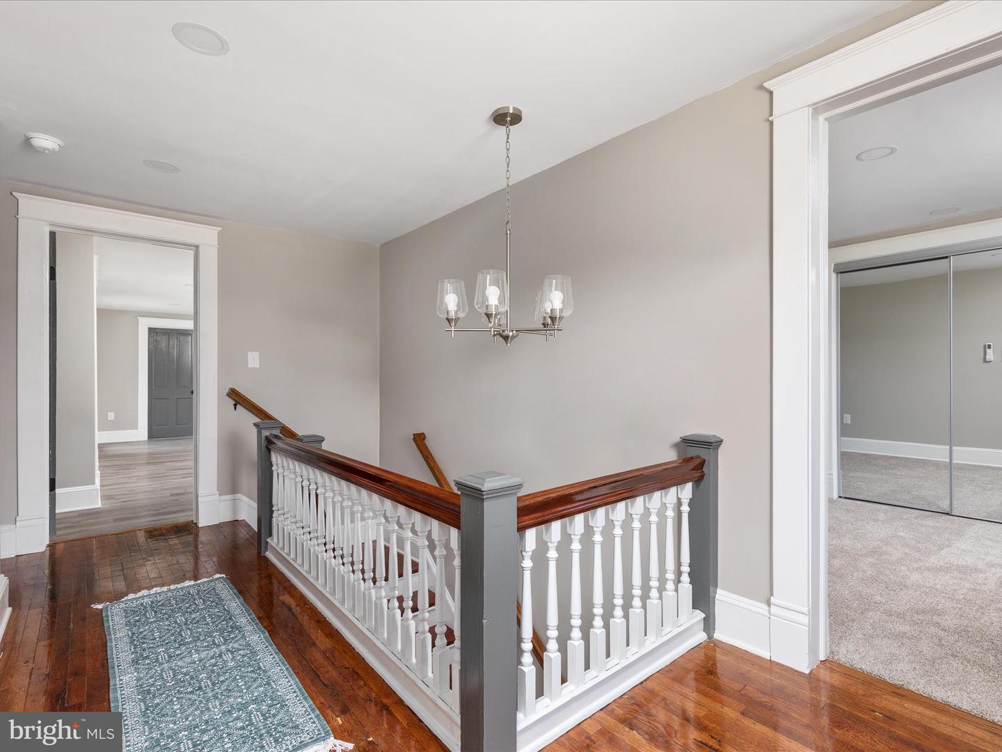 232 CRAWFORD ST, STRASBURG, Virginia 22657, 4 Bedrooms Bedrooms, ,3 BathroomsBathrooms,Residential,For sale,232 CRAWFORD ST,VASH2011724 MLS # VASH2011724