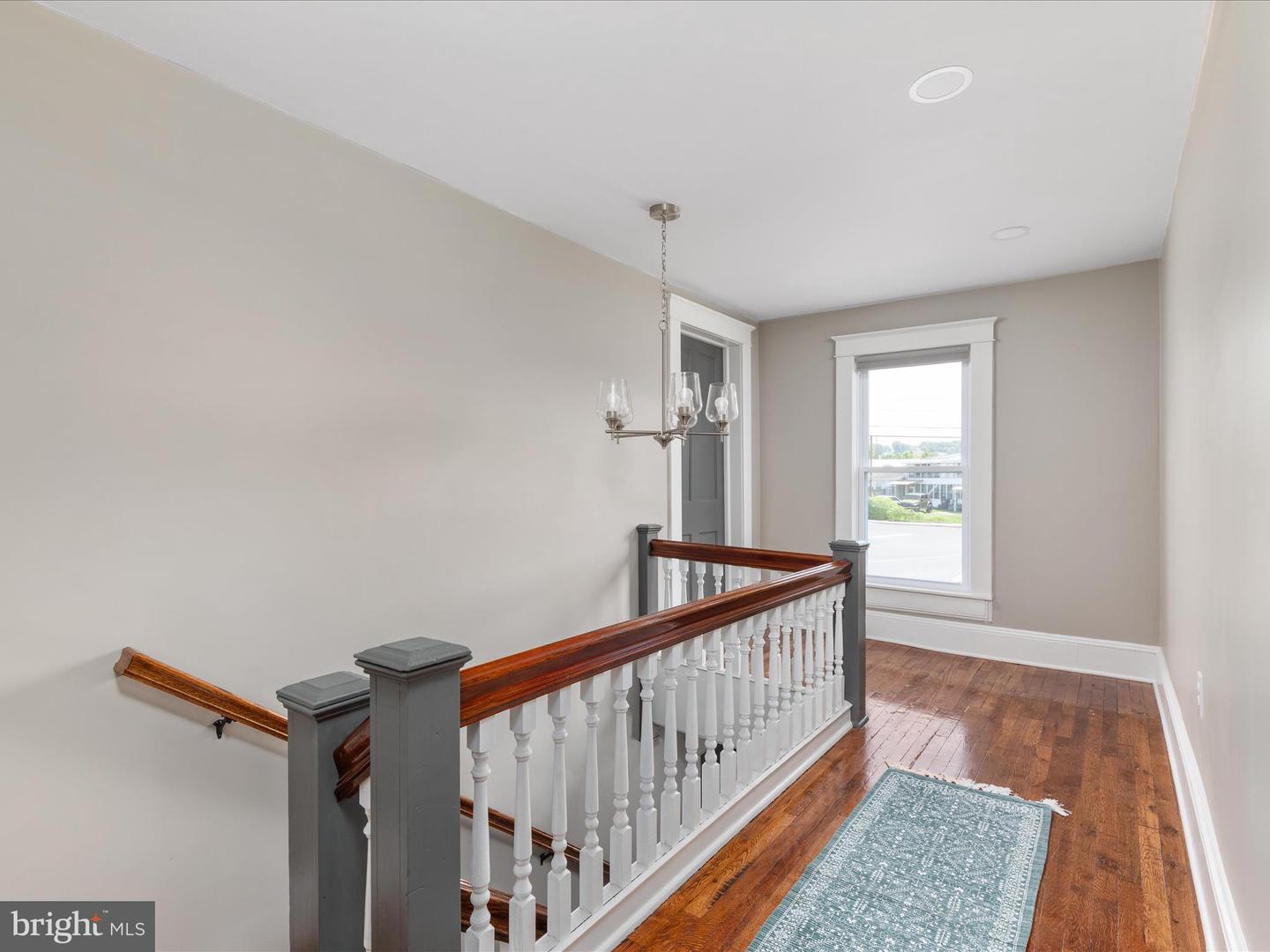 232 CRAWFORD ST, STRASBURG, Virginia 22657, 4 Bedrooms Bedrooms, ,3 BathroomsBathrooms,Residential,For sale,232 CRAWFORD ST,VASH2011724 MLS # VASH2011724