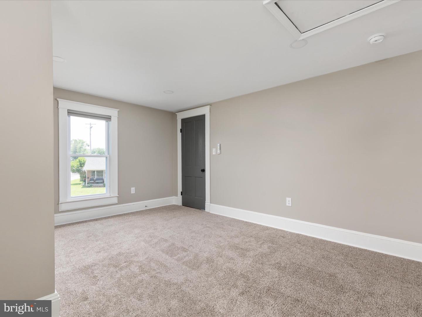 232 CRAWFORD ST, STRASBURG, Virginia 22657, 4 Bedrooms Bedrooms, ,3 BathroomsBathrooms,Residential,For sale,232 CRAWFORD ST,VASH2011724 MLS # VASH2011724