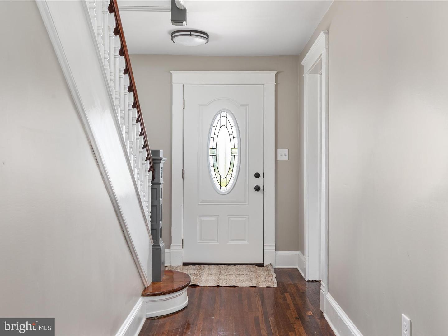 232 CRAWFORD ST, STRASBURG, Virginia 22657, 4 Bedrooms Bedrooms, ,3 BathroomsBathrooms,Residential,For sale,232 CRAWFORD ST,VASH2011724 MLS # VASH2011724