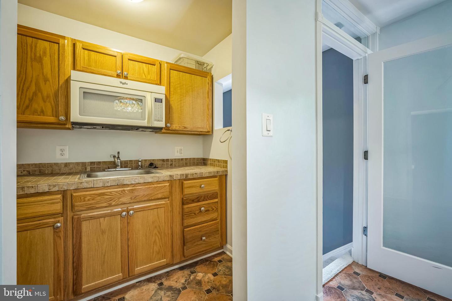 6600 RIDGEWAY DR, SPRINGFIELD, Virginia 22150, 3 Bedrooms Bedrooms, ,3 BathroomsBathrooms,Residential,For sale,6600 RIDGEWAY DR,VAFX2247710 MLS # VAFX2247710
