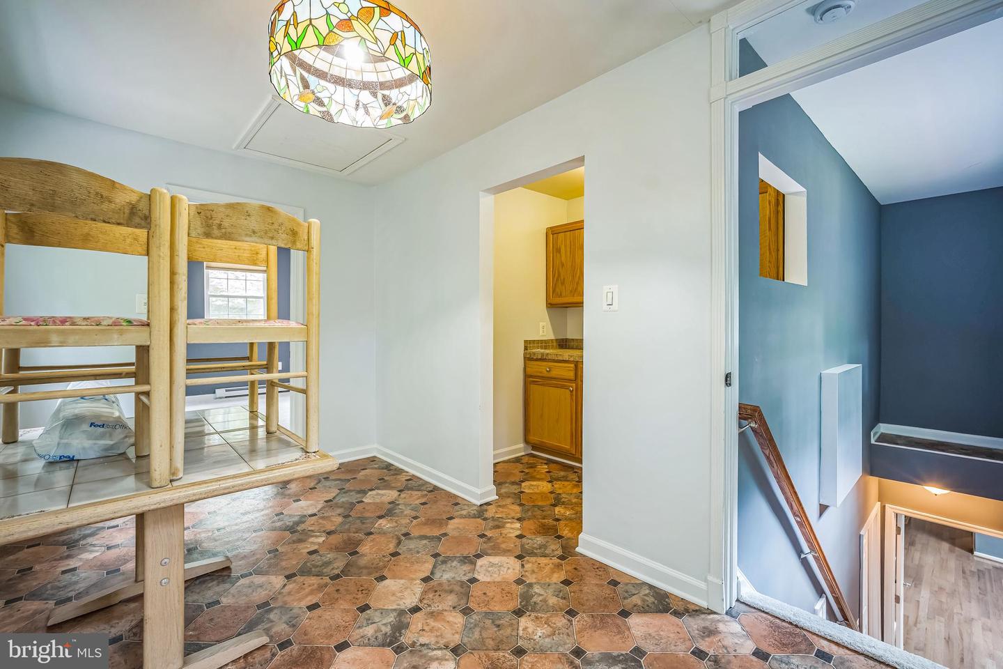 6600 RIDGEWAY DR, SPRINGFIELD, Virginia 22150, 3 Bedrooms Bedrooms, ,3 BathroomsBathrooms,Residential,For sale,6600 RIDGEWAY DR,VAFX2247710 MLS # VAFX2247710