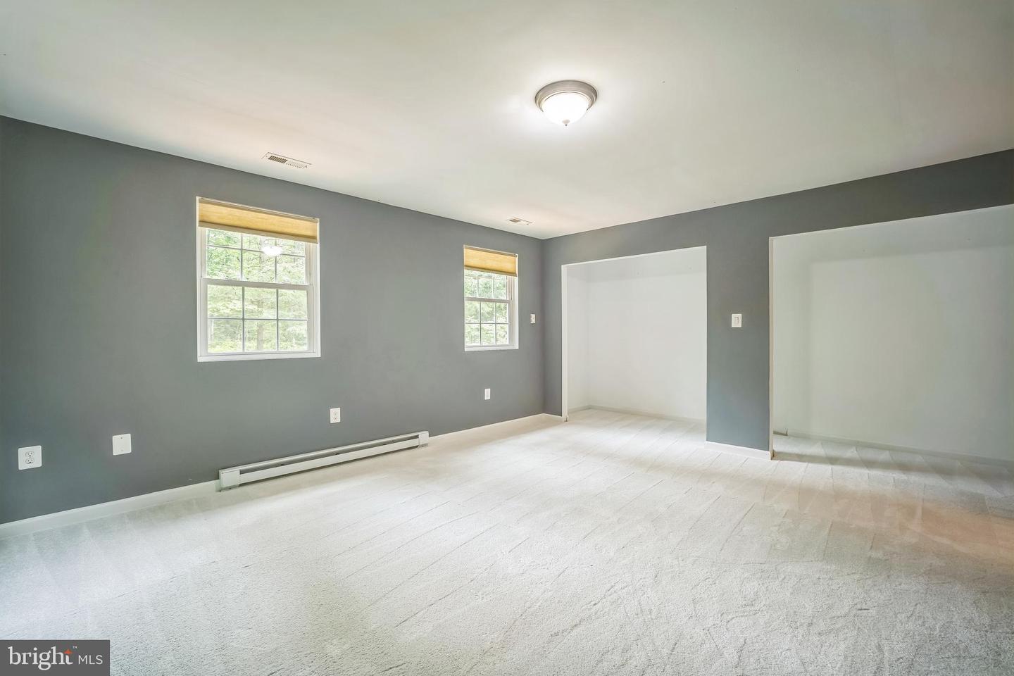 6600 RIDGEWAY DR, SPRINGFIELD, Virginia 22150, 3 Bedrooms Bedrooms, ,3 BathroomsBathrooms,Residential,For sale,6600 RIDGEWAY DR,VAFX2247710 MLS # VAFX2247710
