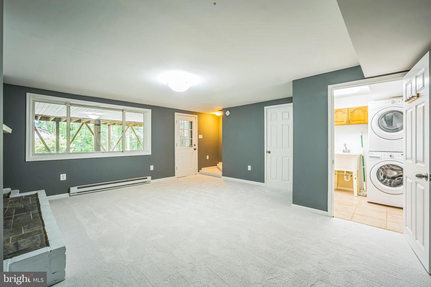 6600 RIDGEWAY DR, SPRINGFIELD, Virginia 22150, 3 Bedrooms Bedrooms, ,3 BathroomsBathrooms,Residential,For sale,6600 RIDGEWAY DR,VAFX2247710 MLS # VAFX2247710
