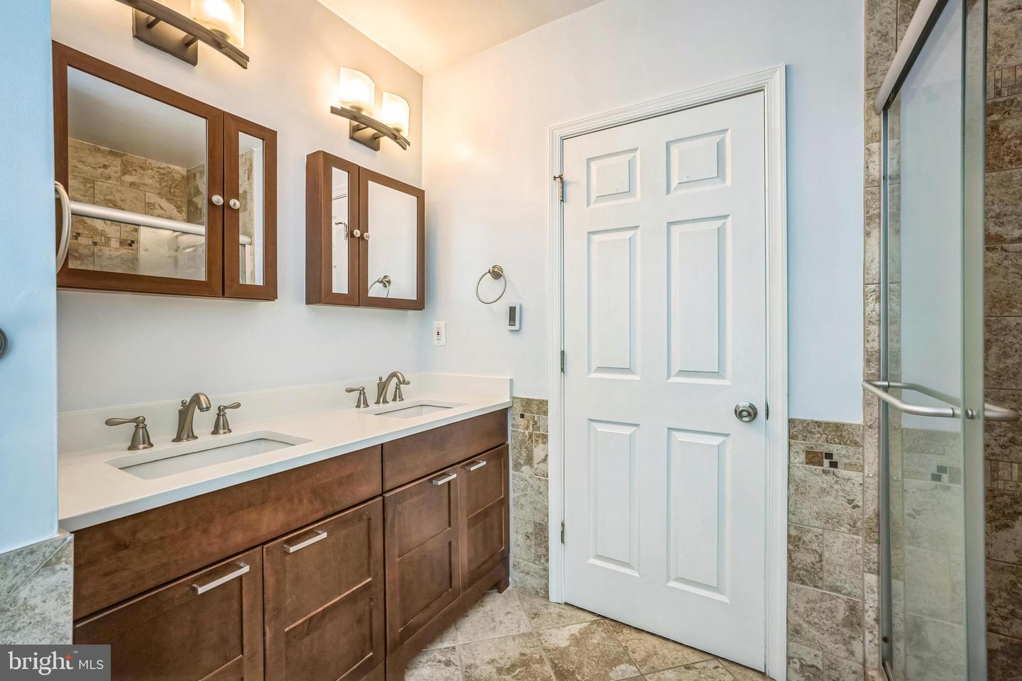 6600 RIDGEWAY DR, SPRINGFIELD, Virginia 22150, 3 Bedrooms Bedrooms, ,3 BathroomsBathrooms,Residential,For sale,6600 RIDGEWAY DR,VAFX2247710 MLS # VAFX2247710