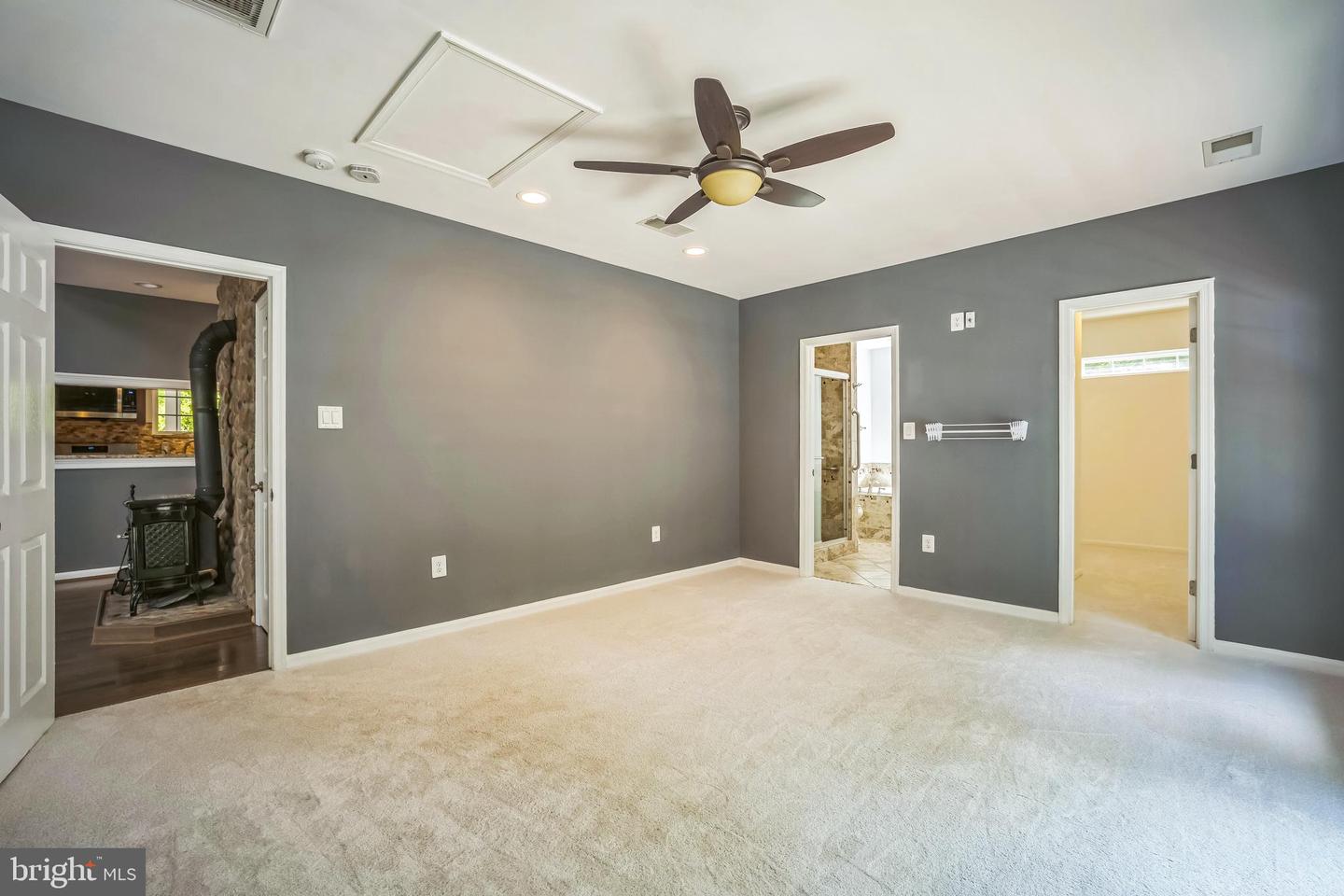 6600 RIDGEWAY DR, SPRINGFIELD, Virginia 22150, 3 Bedrooms Bedrooms, ,3 BathroomsBathrooms,Residential,For sale,6600 RIDGEWAY DR,VAFX2247710 MLS # VAFX2247710