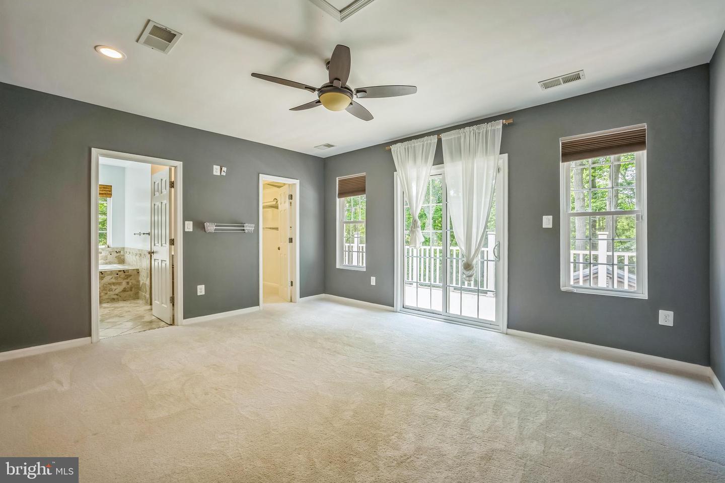6600 RIDGEWAY DR, SPRINGFIELD, Virginia 22150, 3 Bedrooms Bedrooms, ,3 BathroomsBathrooms,Residential,For sale,6600 RIDGEWAY DR,VAFX2247710 MLS # VAFX2247710