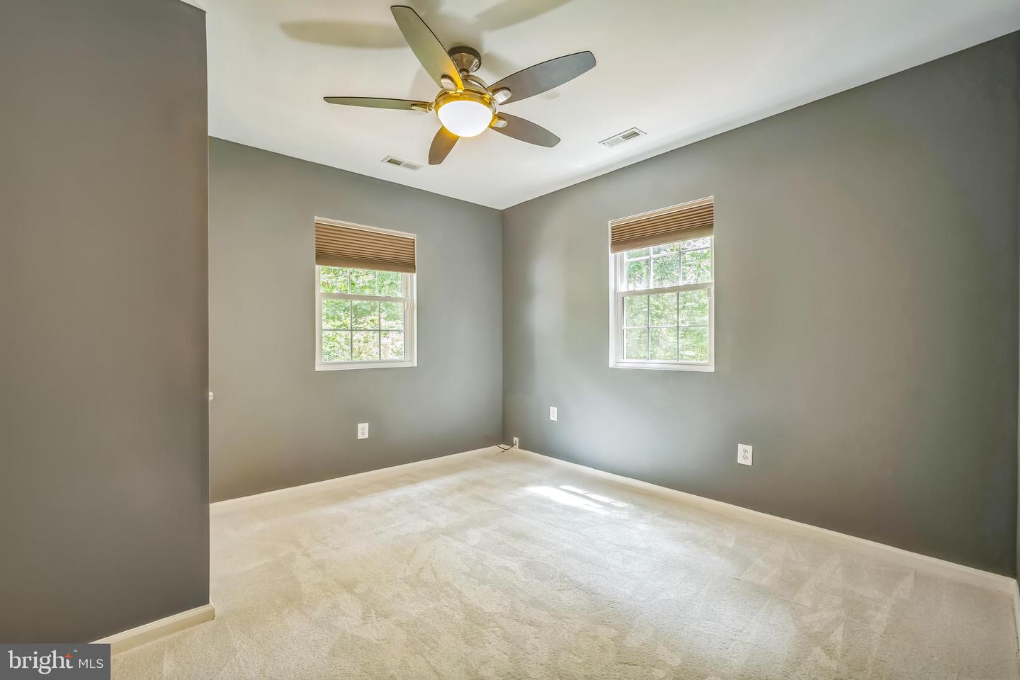 6600 RIDGEWAY DR, SPRINGFIELD, Virginia 22150, 3 Bedrooms Bedrooms, ,3 BathroomsBathrooms,Residential,For sale,6600 RIDGEWAY DR,VAFX2247710 MLS # VAFX2247710