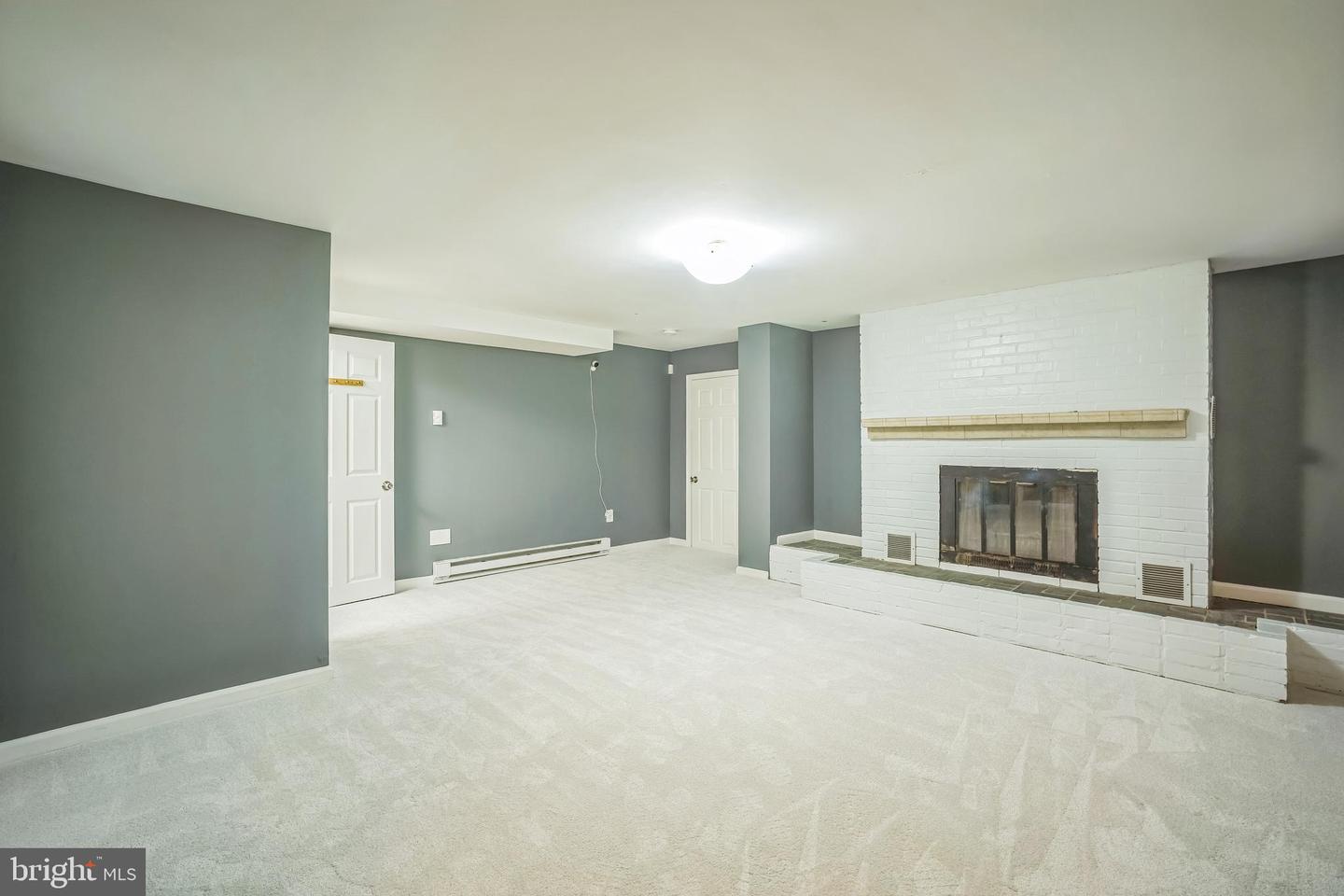 6600 RIDGEWAY DR, SPRINGFIELD, Virginia 22150, 3 Bedrooms Bedrooms, ,3 BathroomsBathrooms,Residential,For sale,6600 RIDGEWAY DR,VAFX2247710 MLS # VAFX2247710