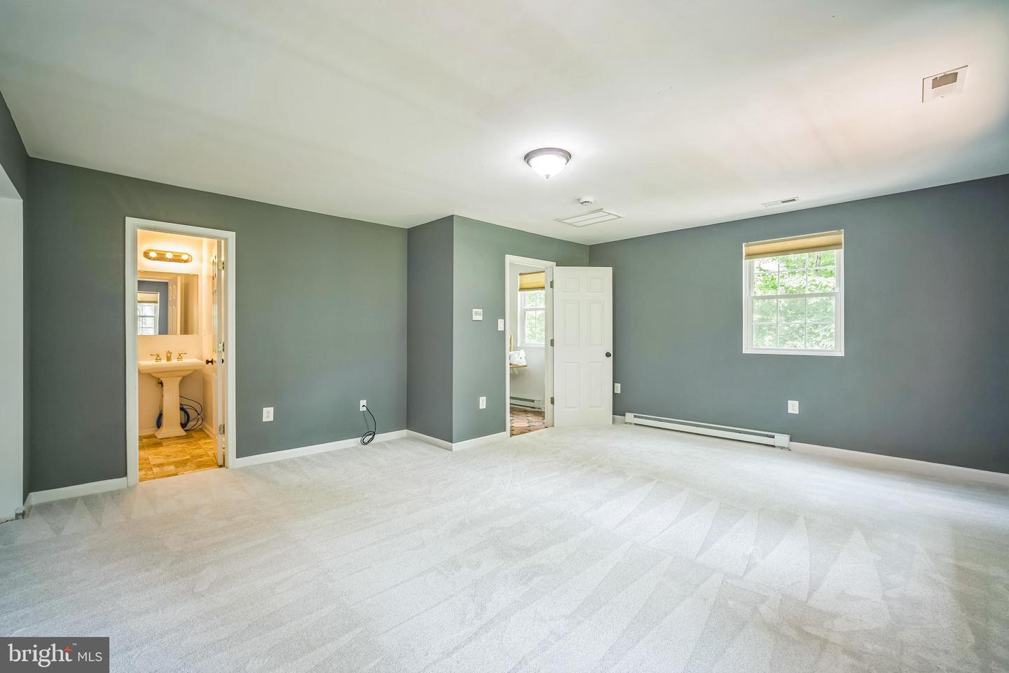 6600 RIDGEWAY DR, SPRINGFIELD, Virginia 22150, 3 Bedrooms Bedrooms, ,3 BathroomsBathrooms,Residential,For sale,6600 RIDGEWAY DR,VAFX2247710 MLS # VAFX2247710