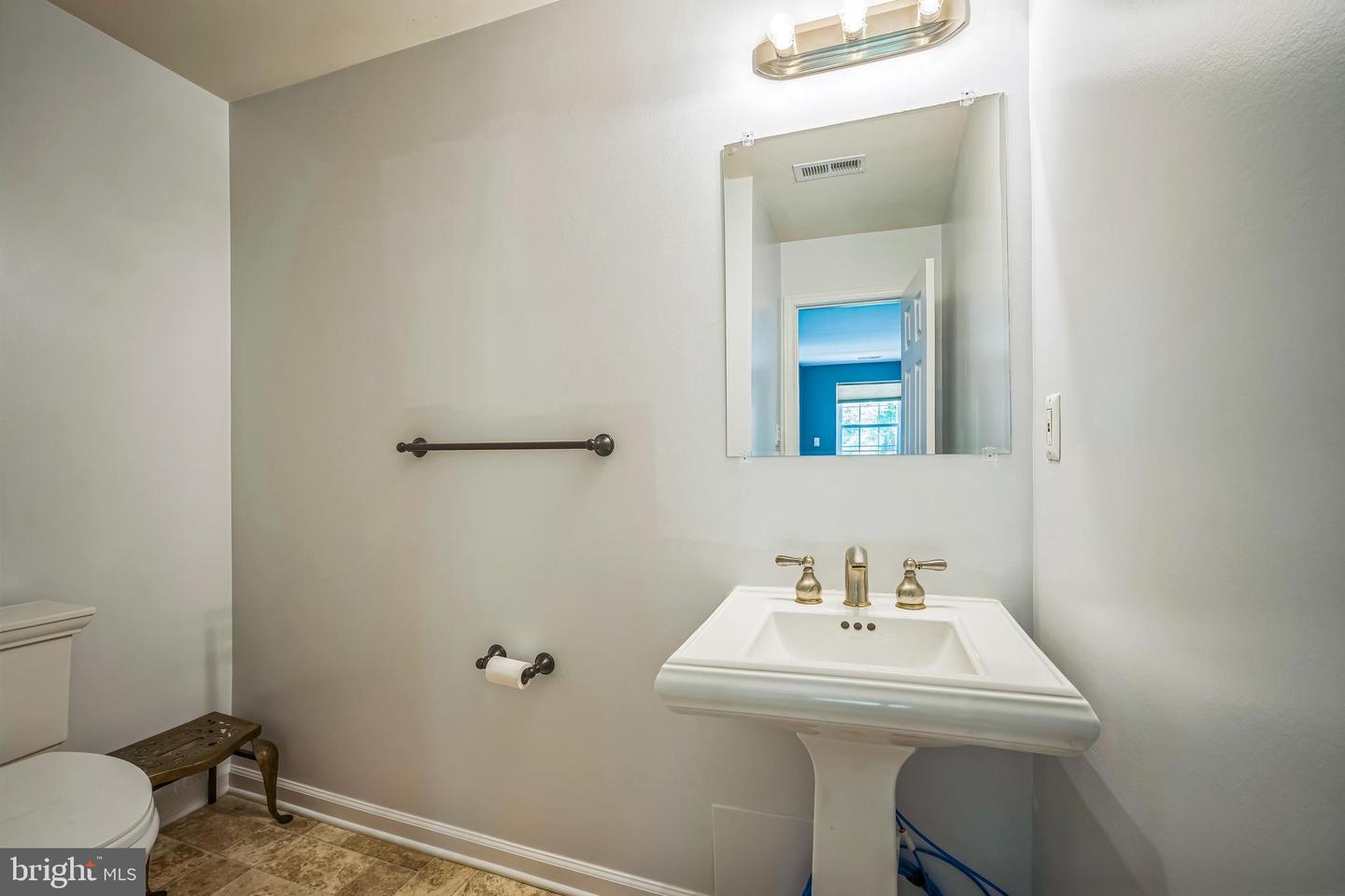 6600 RIDGEWAY DR, SPRINGFIELD, Virginia 22150, 3 Bedrooms Bedrooms, ,3 BathroomsBathrooms,Residential,For sale,6600 RIDGEWAY DR,VAFX2247710 MLS # VAFX2247710