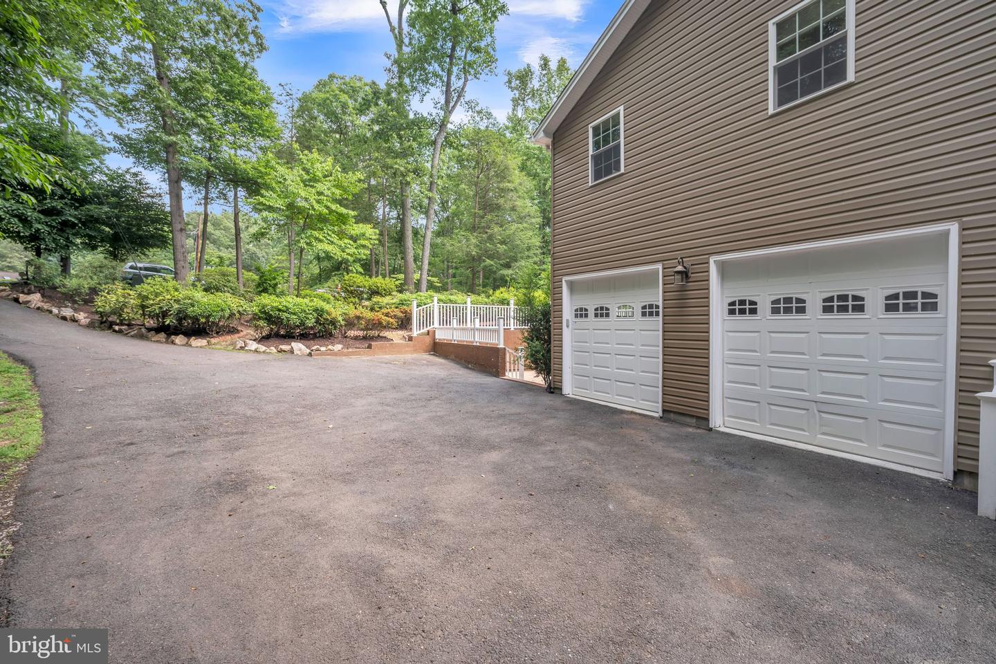 6600 RIDGEWAY DR, SPRINGFIELD, Virginia 22150, 3 Bedrooms Bedrooms, ,3 BathroomsBathrooms,Residential,For sale,6600 RIDGEWAY DR,VAFX2247710 MLS # VAFX2247710