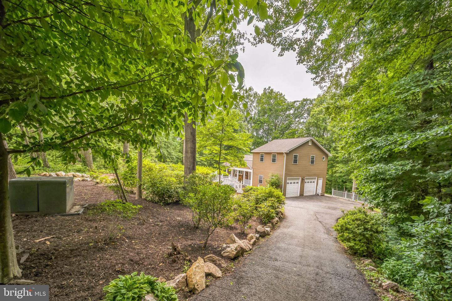 6600 RIDGEWAY DR, SPRINGFIELD, Virginia 22150, 3 Bedrooms Bedrooms, ,3 BathroomsBathrooms,Residential,For sale,6600 RIDGEWAY DR,VAFX2247710 MLS # VAFX2247710