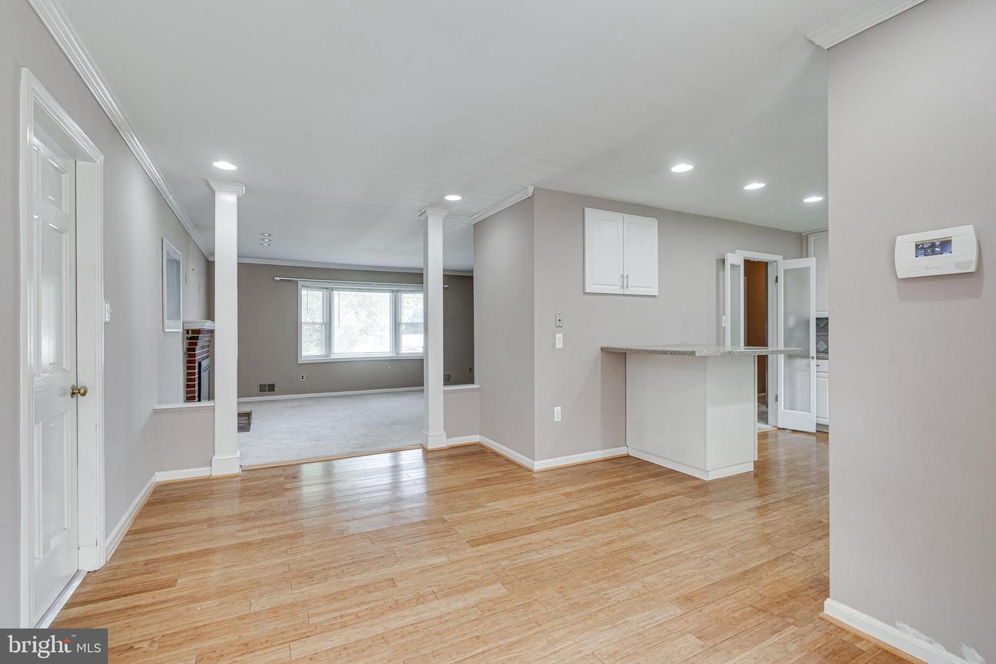 440 LEWIS ST NW, VIENNA, Virginia 22180, 5 Bedrooms Bedrooms, ,3 BathroomsBathrooms,Residential,For sale,440 LEWIS ST NW,VAFX2247656 MLS # VAFX2247656