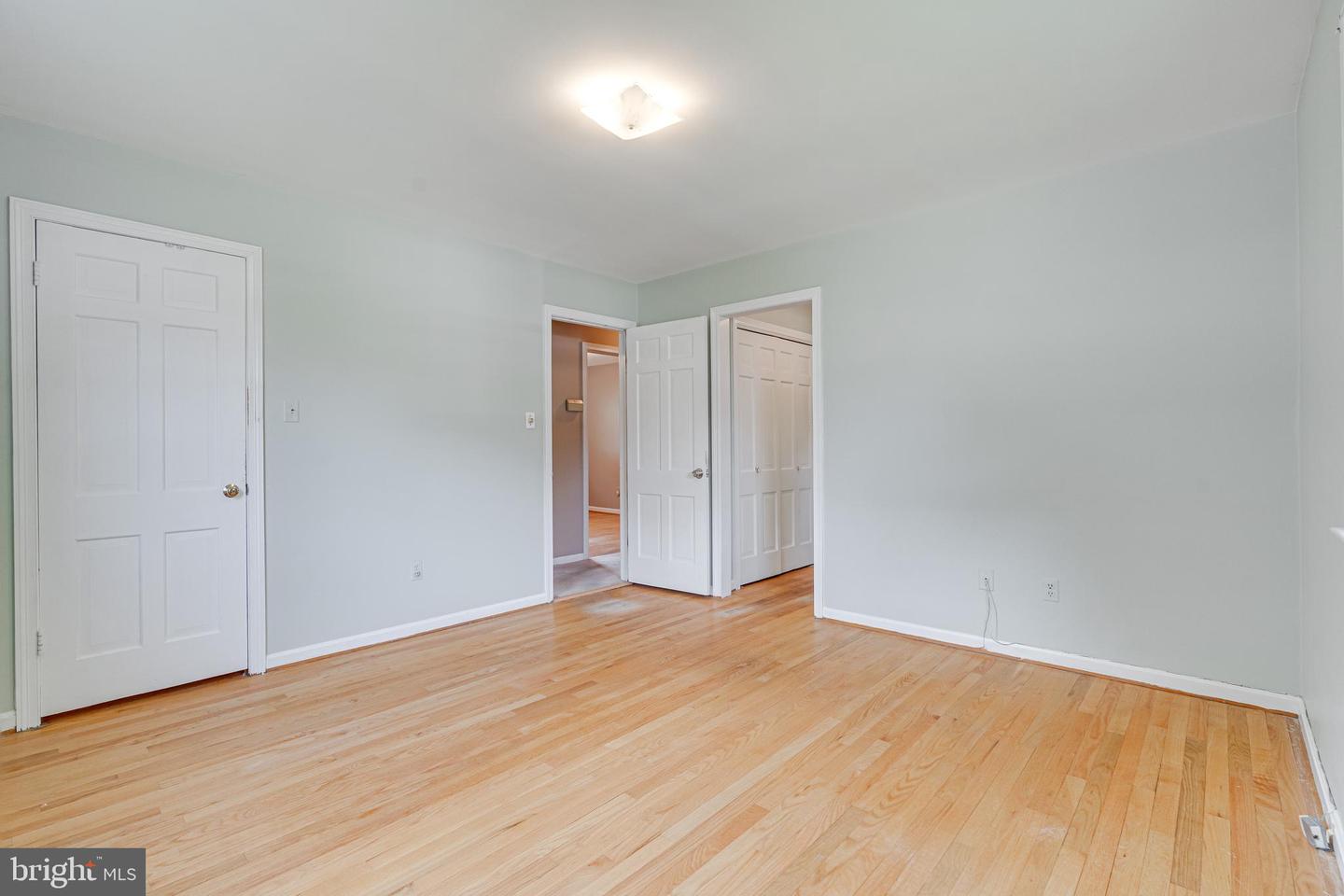 440 LEWIS ST NW, VIENNA, Virginia 22180, 5 Bedrooms Bedrooms, ,3 BathroomsBathrooms,Residential,For sale,440 LEWIS ST NW,VAFX2247656 MLS # VAFX2247656