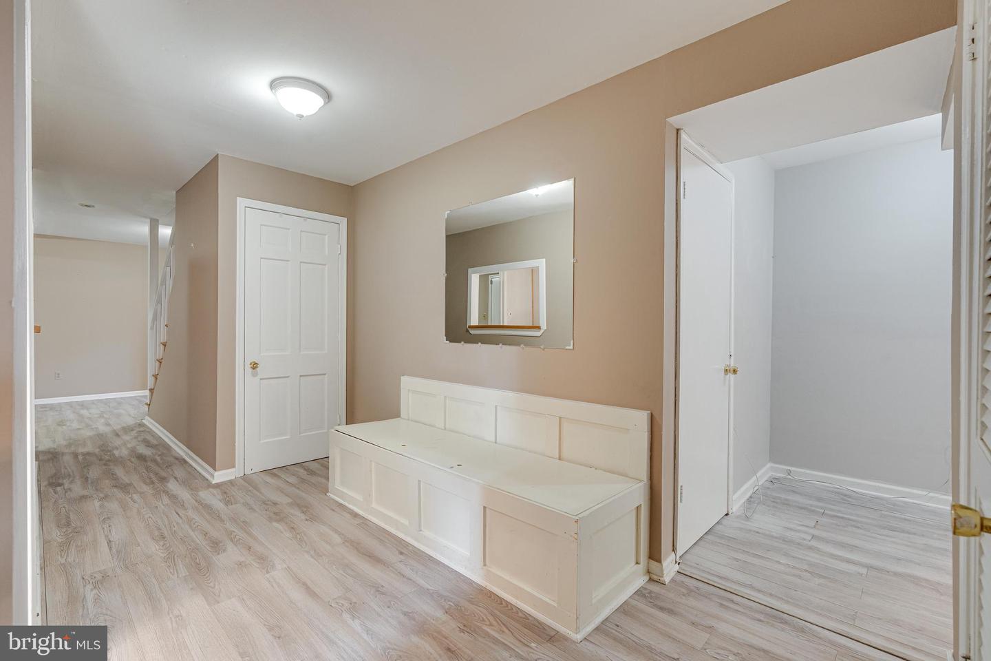 440 LEWIS ST NW, VIENNA, Virginia 22180, 5 Bedrooms Bedrooms, ,3 BathroomsBathrooms,Residential,For sale,440 LEWIS ST NW,VAFX2247656 MLS # VAFX2247656