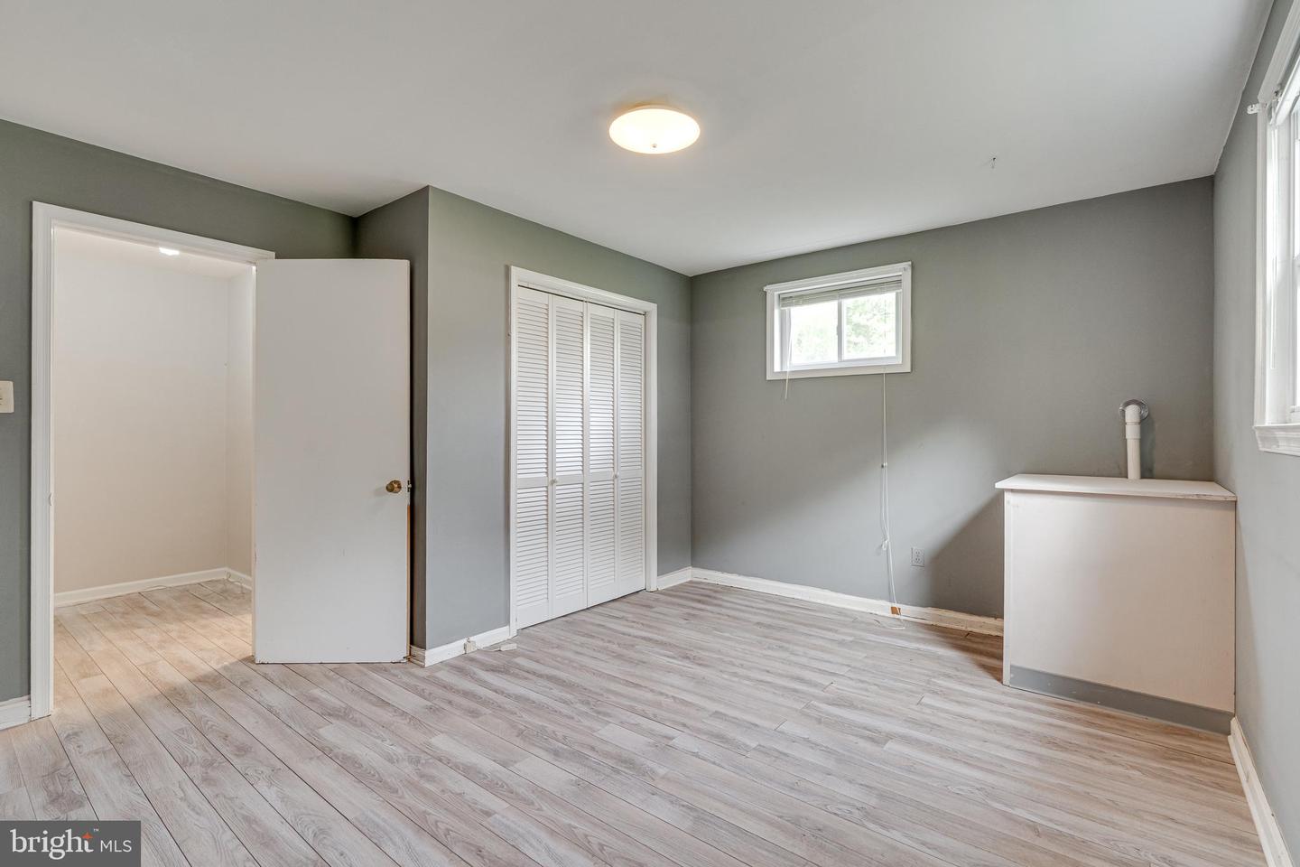 440 LEWIS ST NW, VIENNA, Virginia 22180, 5 Bedrooms Bedrooms, ,3 BathroomsBathrooms,Residential,For sale,440 LEWIS ST NW,VAFX2247656 MLS # VAFX2247656