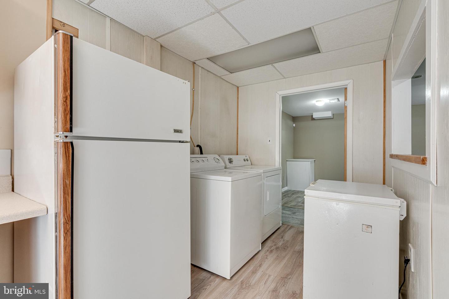 440 LEWIS ST NW, VIENNA, Virginia 22180, 5 Bedrooms Bedrooms, ,3 BathroomsBathrooms,Residential,For sale,440 LEWIS ST NW,VAFX2247656 MLS # VAFX2247656