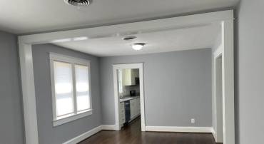 309 PROGRESS ST, FREDERICKSBURG, Virginia 22401, 2 Bedrooms Bedrooms, ,2 BathroomsBathrooms,Residential,For sale,309 PROGRESS ST,VAFB2008438 MLS # VAFB2008438