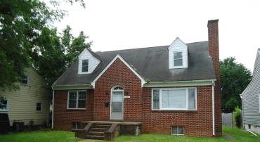 1501 DIXON ST, FREDERICKSBURG, Virginia 22401, 4 Bedrooms Bedrooms, 7 Rooms Rooms,2 BathroomsBathrooms,Residential,For sale,1501 DIXON ST,VAFB2008436 MLS # VAFB2008436