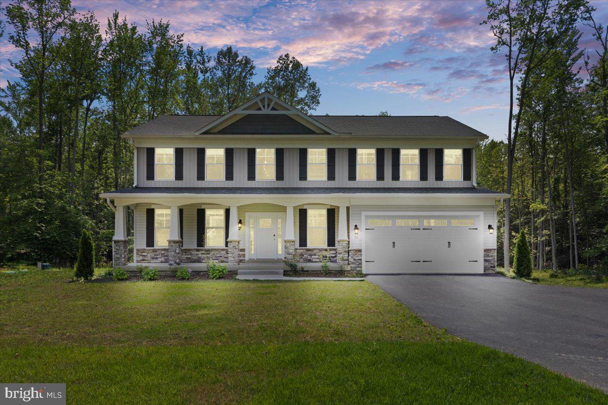 30 SOUTHERN VIEW DR, STAFFORD, Virginia 22554, 7 Bedrooms Bedrooms, ,3 BathroomsBathrooms,Residential,For sale,30 SOUTHERN VIEW DR,VAST2039878 MLS # VAST2039878